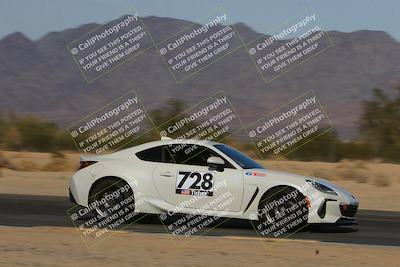 media/Dec-03-2023-Speed Ventures (Sun) [[63e011f1de]]/6-Yellow Group/Session 2 (Turn 7 Inside)/